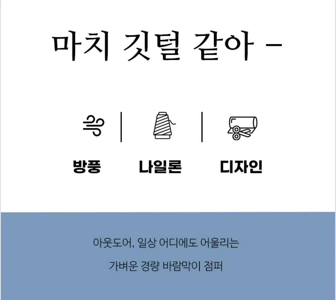 thumbnail-8